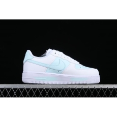 Nike Air Force 1 Shoes